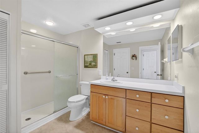 1122 GOLFVIEW WOODS DRIVE 1122, Sun City Center, FL 33573