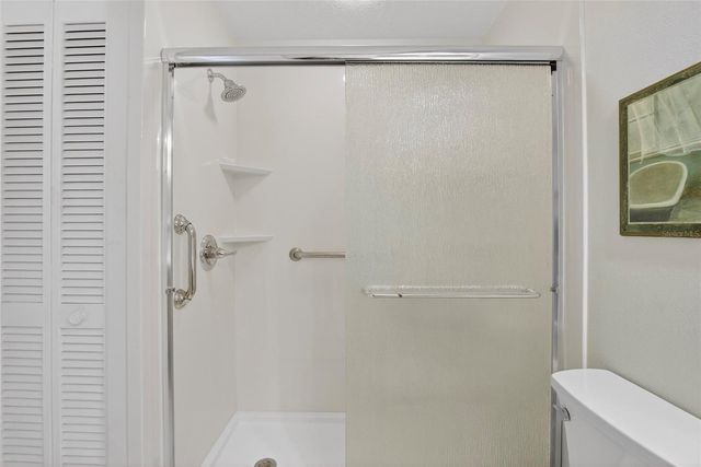 1122 GOLFVIEW WOODS DRIVE 1122, Sun City Center, FL 33573