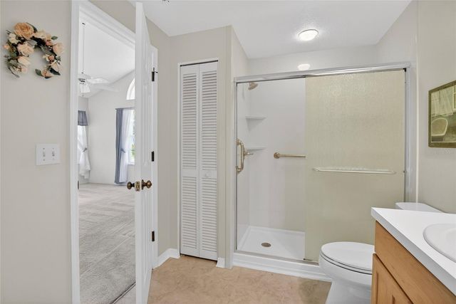 1122 GOLFVIEW WOODS DRIVE 1122, Sun City Center, FL 33573