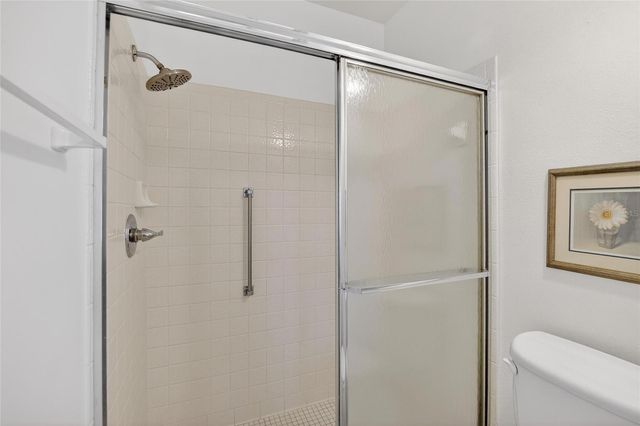 1122 GOLFVIEW WOODS DRIVE 1122, Sun City Center, FL 33573