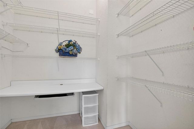 1122 GOLFVIEW WOODS DRIVE 1122, Sun City Center, FL 33573