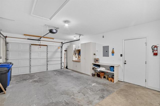 1122 GOLFVIEW WOODS DRIVE 1122, Sun City Center, FL 33573