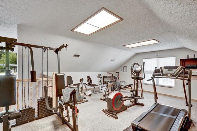 1122 GOLFVIEW WOODS DRIVE 1122, Sun City Center, FL 33573