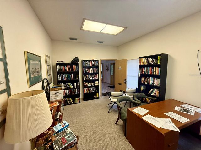 1122 GOLFVIEW WOODS DRIVE 1122, Sun City Center, FL 33573