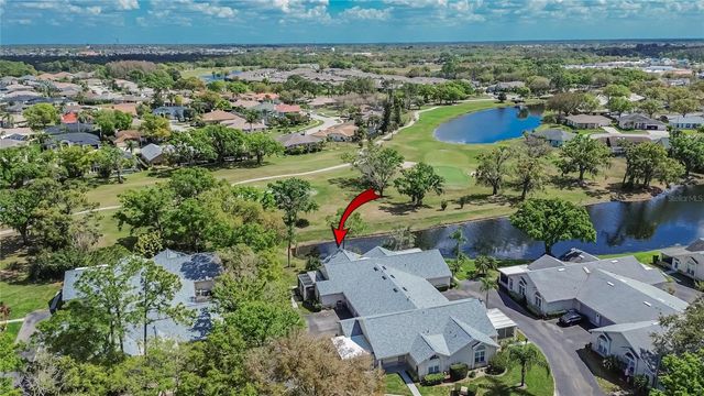 1122 GOLFVIEW WOODS DRIVE 1122, Sun City Center, FL 33573