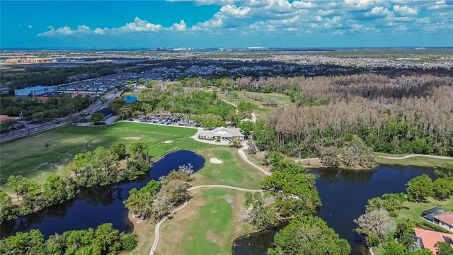 1122 GOLFVIEW WOODS DRIVE 1122, Sun City Center, FL 33573