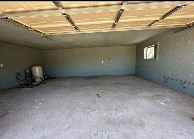 36281 Fleetwood Street, Lucerne Valley, CA 92356