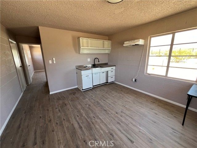 36281 Fleetwood Street, Lucerne Valley, CA 92356