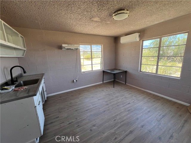 36281 Fleetwood Street, Lucerne Valley, CA 92356