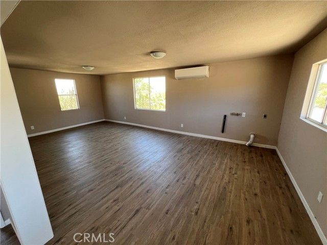 36281 Fleetwood Street, Lucerne Valley, CA 92356
