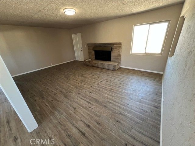 36281 Fleetwood Street, Lucerne Valley, CA 92356