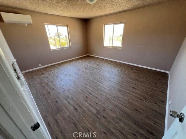 36281 Fleetwood Street, Lucerne Valley, CA 92356