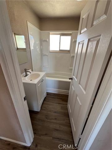 36281 Fleetwood Street, Lucerne Valley, CA 92356