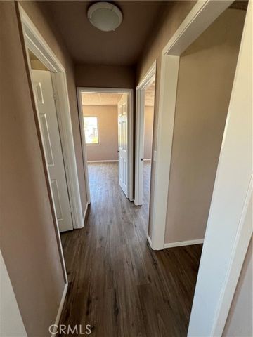 36281 Fleetwood Street, Lucerne Valley, CA 92356