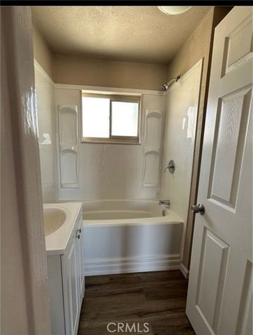 36281 Fleetwood Street, Lucerne Valley, CA 92356