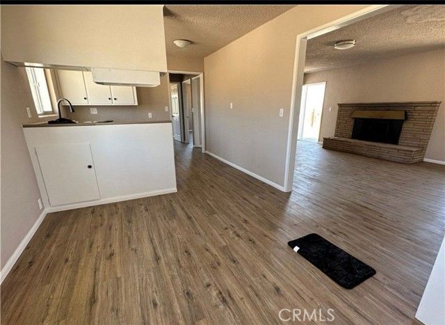 36281 Fleetwood Street, Lucerne Valley, CA 92356