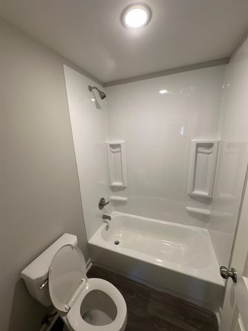 729 N DUNLAP ST, Memphis, TN 38107