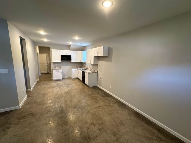 729 N DUNLAP ST, Memphis, TN 38107