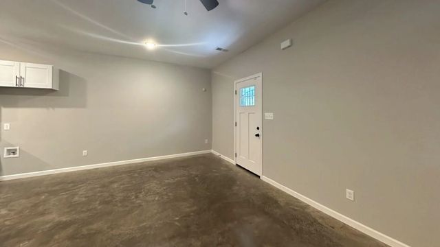 729 N DUNLAP ST, Memphis, TN 38107