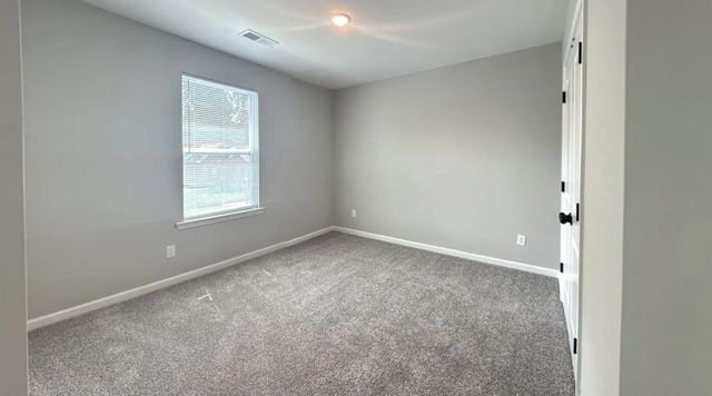 729 N DUNLAP ST, Memphis, TN 38107