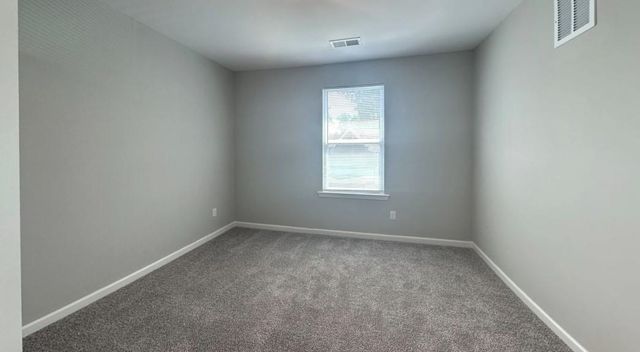 729 N DUNLAP ST, Memphis, TN 38107