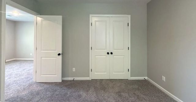 729 N DUNLAP ST, Memphis, TN 38107