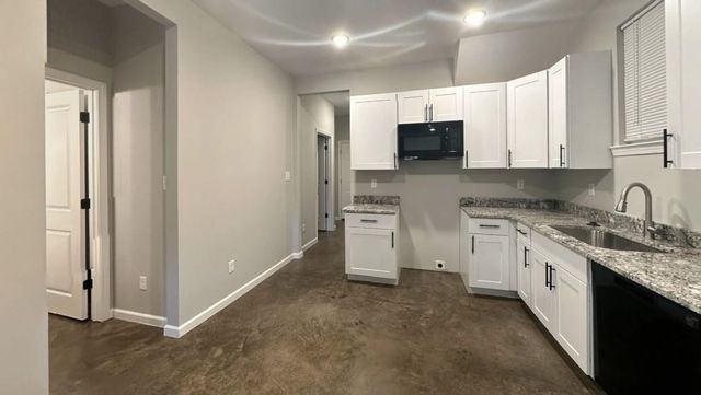 729 N DUNLAP ST, Memphis, TN 38107