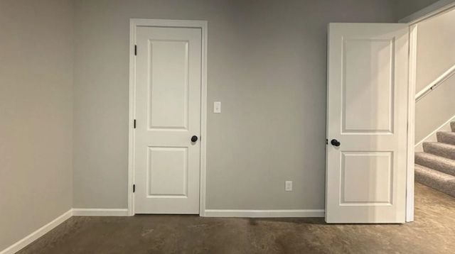 729 N DUNLAP ST, Memphis, TN 38107