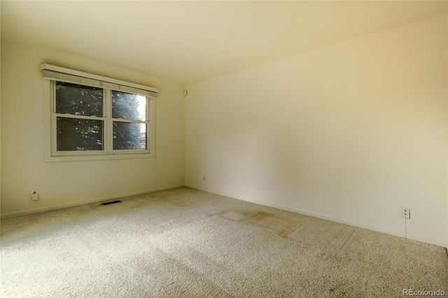 2267 S Yosemite Circle, Denver, CO 80231