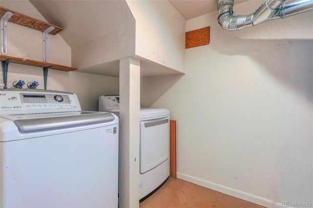 2267 S Yosemite Circle, Denver, CO 80231