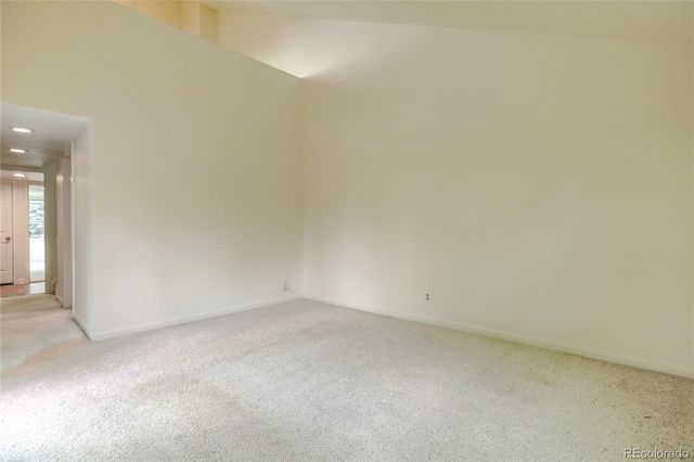 2267 S Yosemite Circle, Denver, CO 80231