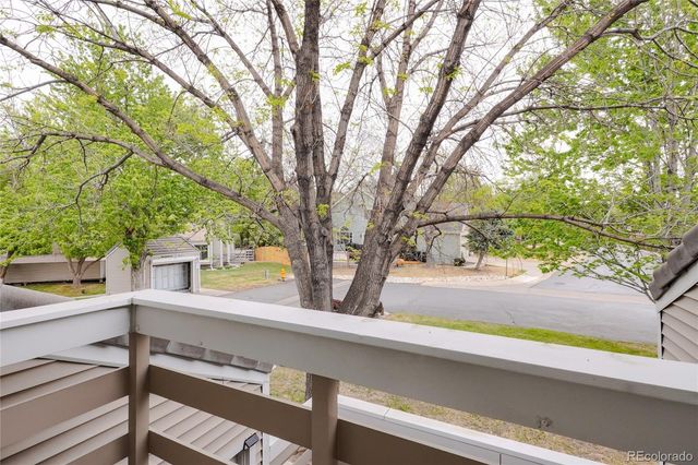 2267 S Yosemite Circle, Denver, CO 80231