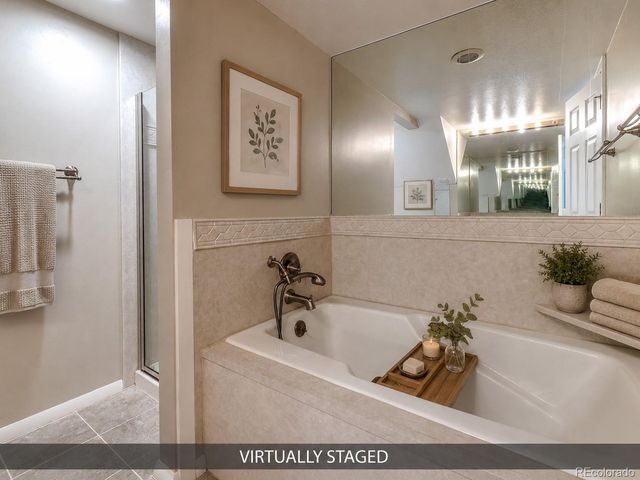2267 S Yosemite Circle, Denver, CO 80231