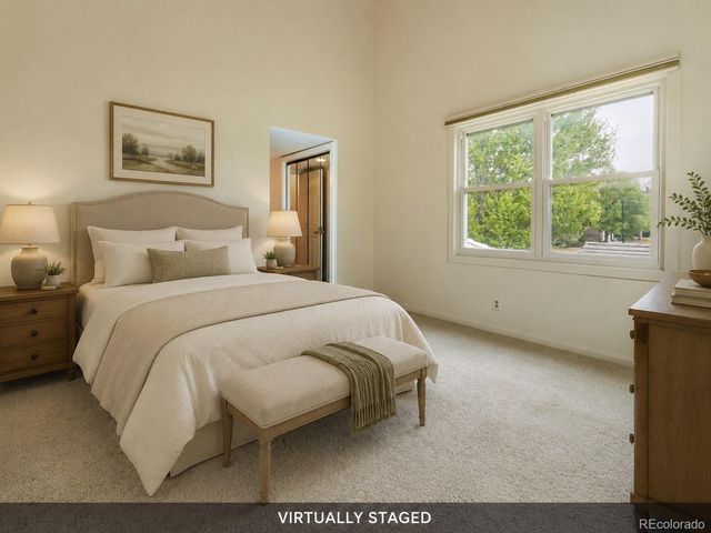 2267 S Yosemite Circle, Denver, CO 80231
