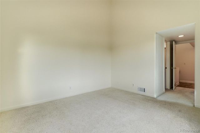 2267 S Yosemite Circle, Denver, CO 80231