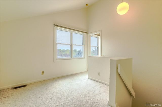2267 S Yosemite Circle, Denver, CO 80231