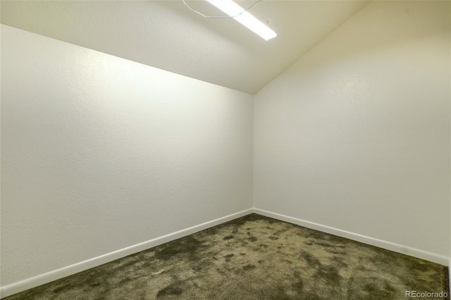 2267 S Yosemite Circle, Denver, CO 80231