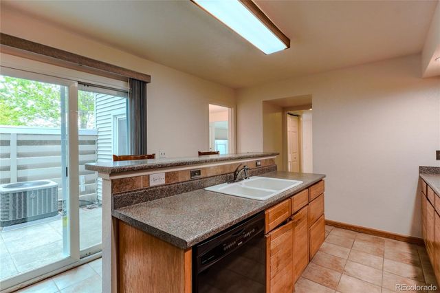 2267 S Yosemite Circle, Denver, CO 80231
