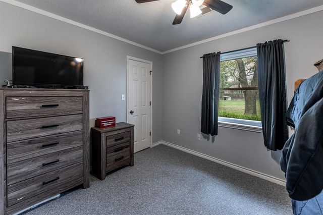 13477 Fm 977 W, Marquez, TX 77865
