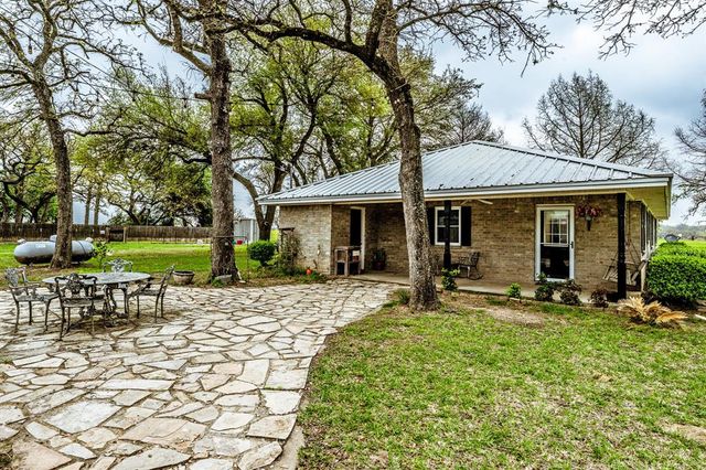 13477 Fm 977 W, Marquez, TX 77865