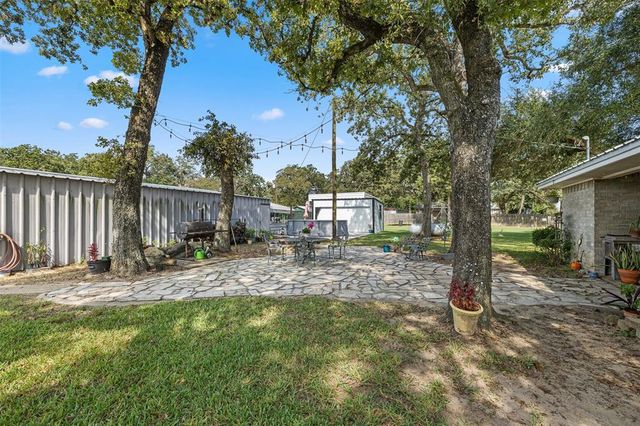 13477 Fm 977 W, Marquez, TX 77865