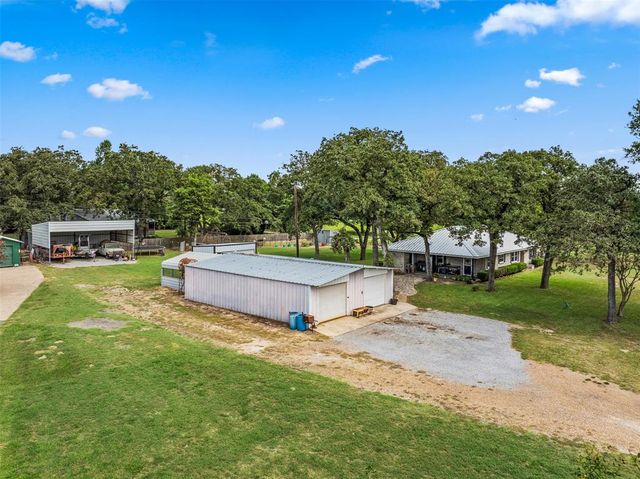 13477 Fm 977 W, Marquez, TX 77865