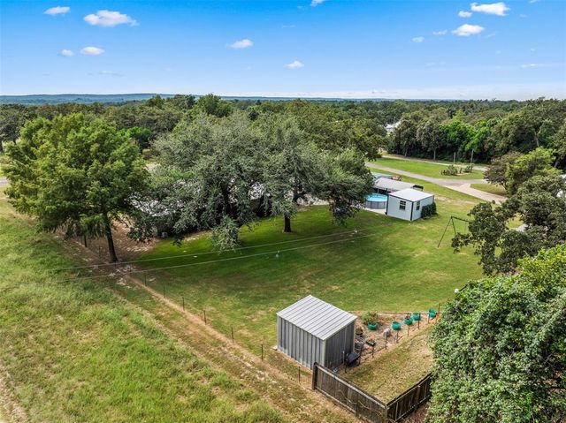 13477 Fm 977 W, Marquez, TX 77865