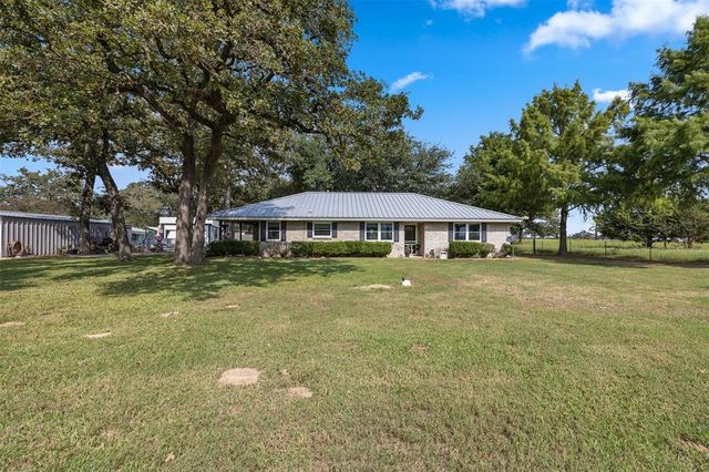13477 Fm 977 W, Marquez, TX 77865