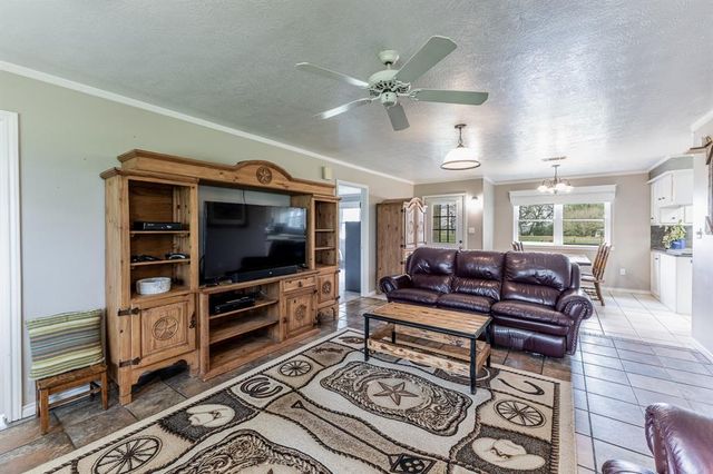 13477 Fm 977 W, Marquez, TX 77865