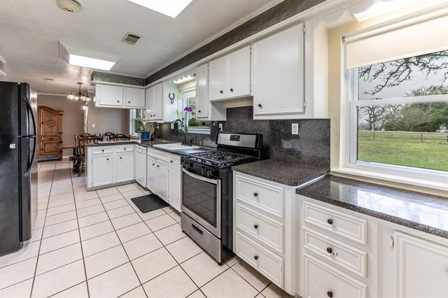 13477 Fm 977 W, Marquez, TX 77865