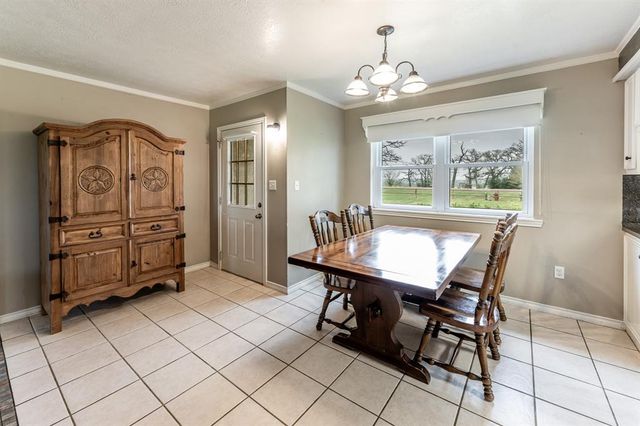 13477 Fm 977 W, Marquez, TX 77865