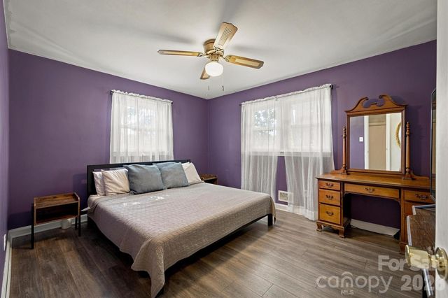 103 Park Street, Morganton, NC 28655