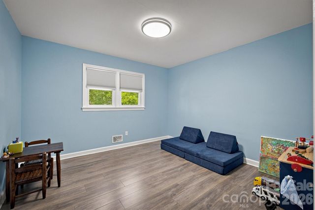103 Park Street, Morganton, NC 28655