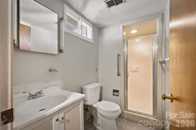 103 Park Street, Morganton, NC 28655